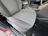 Ford Grand C-MAX (2015) 1.0/74kW * 2.Maj. * KLIMA - náhled 19