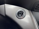 Ford Kuga 1,6 EcoBoost 110kW Trend - náhled 28
