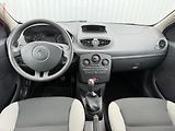 Renault Clio (2009) 1.2 i, ČR, AC, STK3/28 - náhled 8
