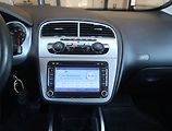 Seat Altea (2013) 1.6 TDI, Automat, Serv.kniha - náhled 12