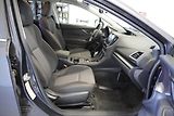 Subaru XV 2,0I RIDGE AWD AUT. - náhled 27