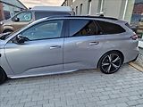Peugeot 308 1.5HDI 96kW GT, ČR, 1.Majitel - náhled 43