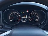 Mitsubishi ASX (2015) 1.6 MIVEC, Tempomat - náhled 11