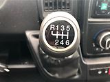 Fiat Ducato 2,3 JTD L4H2 - náhled 21