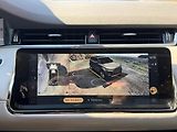 Land Rover Range Rover Evoque D200 150kW HSE R-dynamic - náhled 36