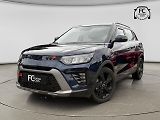 SsangYong Tivoli 1.5 GDI - Turbo 163 LE Style - náhled 1