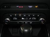 Mazda CX-5 2,5 G194 AWD 1.maj.ČR DPH - náhled 16