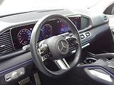 Mercedes-Benz GLE (2024) 350de*4M*HYBRID*AMG*REZERVACE! - náhled 12