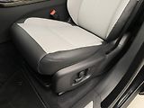 Land Rover Range Rover Velar D300 Dynamic SE REZERVACE - náhled 27