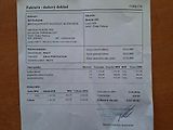 Ford Mondeo (2010) 2.2TDCi 129kW 6MAN - náhled 36