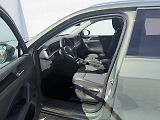 Volkswagen Tayron (2026) People 7DSG mHEV 1,5eTSI - náhled 4