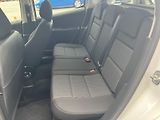 Peugeot 207 (2011) 1,4i 54kW SW - náhled 18
