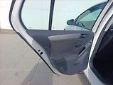 Volkswagen Golf 1,6 TDi Klimatizace - náhled 19