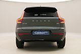 Volvo XC40 (2026) B3 AUT DARK PLUS - náhled 11
