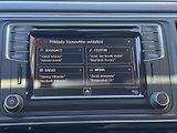 Volkswagen Multivan (2017) 2.0TDi DSG Highline RZV - náhled 39