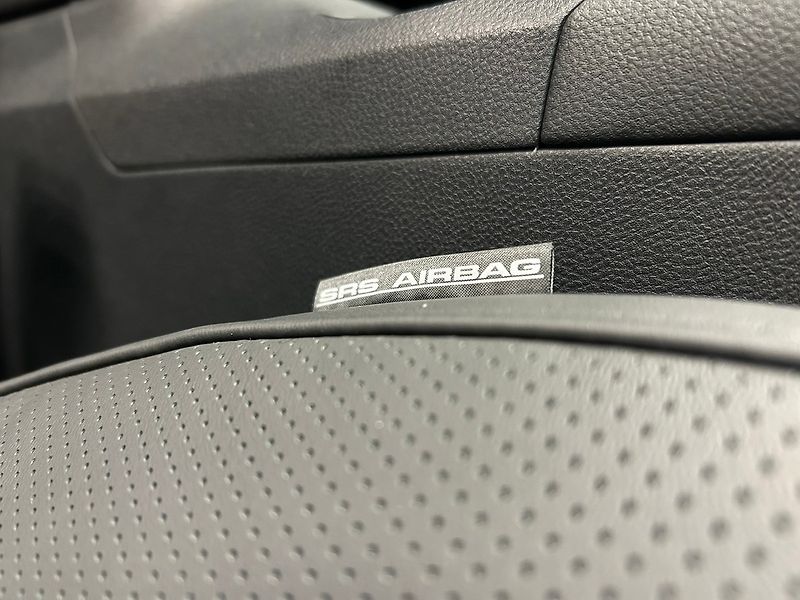 Subaru Outback (2025) 2.5 Comfort 2025 | Záruka - fotka 20 z 32