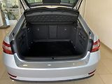 Škoda Superb  2.0 TDI 110kW Style DSG AT7 - náhled 9