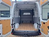 Renault Master (2017) 2.3 DCI L3H2, 7 míst, ZÁRUKA - náhled 31