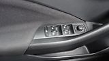 Škoda Scala 1.0TSi /CEBIA/+nová sada kol - náhled 14