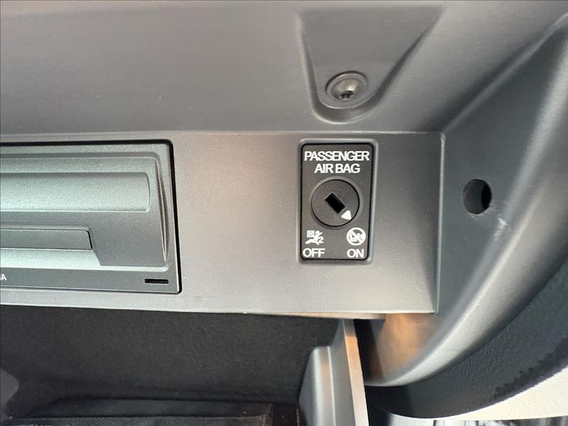 Škoda Superb 1,6 TDi 88kW Xenon,ACC,Výhřev - fotka 22 z 36