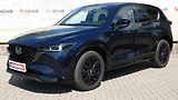 Mazda CX-5 Homura 2.0 Skyactiv-G165 - náhled 1