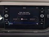 Volkswagen Polo (2019) 1.0 TSI, ČR,1.maj, Serv.kniha - náhled 18