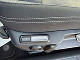 Volkswagen Passat 2.0 TDI Business/Virtual - náhled 18