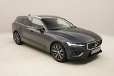 Volvo V60 D4 INSCRIPTION AUT REZERVACE - náhled 16