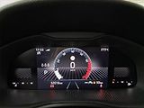 Škoda Kamiq (2024) Monte Carlo 1.5 TSI - náhled 11