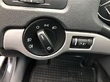 Škoda Octavia Combi 1.6 TDi Elegance - náhled 16