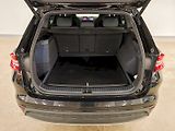 Škoda Kodiaq (2025) iV 1.5 TSI 150 kW DSG Sportlin - náhled 30