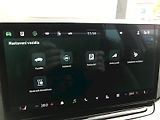 Škoda Octavia (2025) COMBI RS 2,0 TSI 195 KW 7-STUP - náhled 28