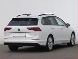 Volkswagen Golf (2025) 1.5 TSI, Full Led,Kamera - náhled 4