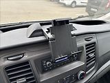 Ford Transit 2,0 EcoBlue 96kW AWD L3 DPH - náhled 32