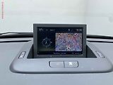 Peugeot 3008 (2014) 2.0 HDi, Allure, bixen, panor - náhled 16