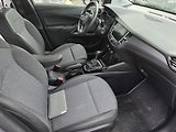 Opel Crossland X 1.2 T  - náhled 10