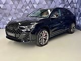 Audi RS Q8 QUATTRO, PERFORMANCE,B&O, PANO - náhled 1