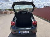 Seat Ibiza 1,2 HTP 12V 51KW  KLIMA SERVIS - náhled 30