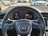 Audi Q7 3.0 V6 TDi 210kW Quattro - náhled 10