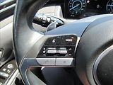Hyundai Tucson 1,6 CRDi Style AWD AUT - náhled 23