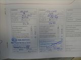 Kia Rio 1,2 i 62kW serviska, NAVI - náhled 42