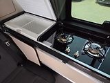 Mercedes-Benz Třídy V 250d 4M MARCO POLO | ČR - náhled 52