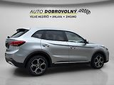 MG ZS ELEGANCE 1.5 (85kW) 5MT SUV/F0 - náhled 9