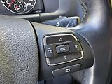 Volkswagen Touran (2015) *DSG* 1.6TDI/77kW *7.Míst *TZ  - náhled 14