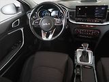 Kia XCeed (2022) Plug-in-Hybrid - náhled 7