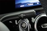 Mercedes-Benz Třídy A (2025) A 200 - náhled 10