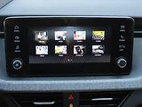 Škoda Scala (2025) Selection 1.0 TSI, Serv.kniha - náhled 12