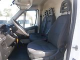 Citroën Jumper L1H1 Chlaďák - náhled 7