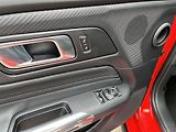 Ford Mustang (2024) 5.0 V8 GT MagneRide  Aut, DPH - náhled 20