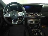 Mercedes-Benz Třídy E (2019) 220D*VYHŘ.SED**LED*4X4**KAMERA - náhled 23
